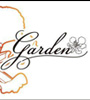 Garden Lounge Bar 