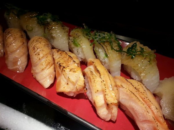 美食圖片