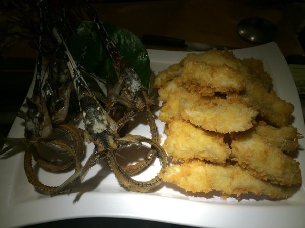 美食圖片