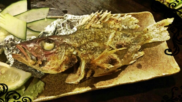 美食圖片