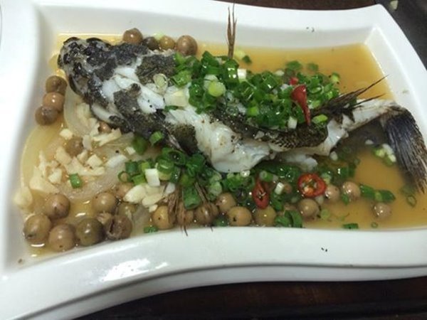美食圖片