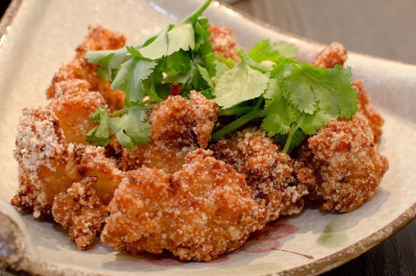 美食圖片