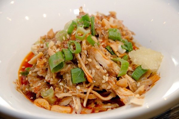 美食圖片