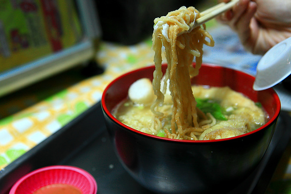 美食圖片