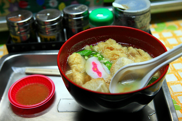 美食圖片