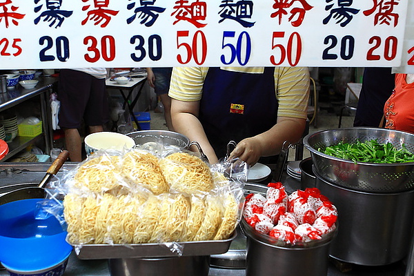 美食圖片