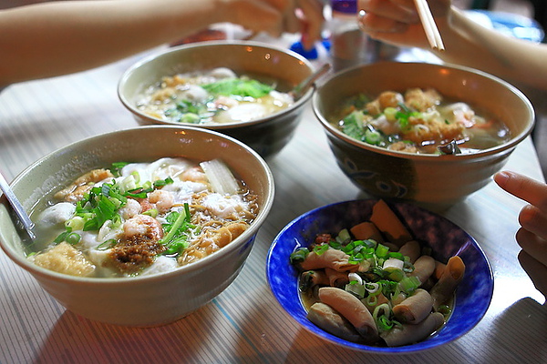 美食圖片