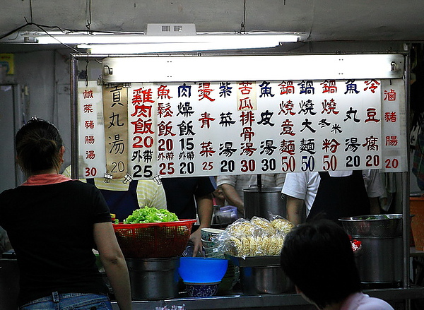 美食圖片
