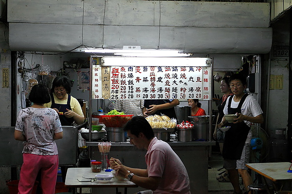 美食圖片