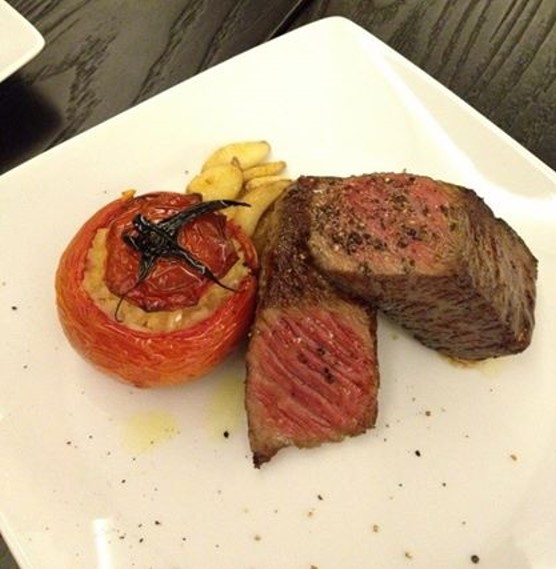 美食圖片
